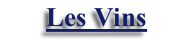 Les Vins